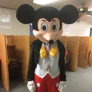 Meet your Posher, Cyndra